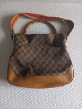 Borsa classica gucci usato  Villa Minozzo