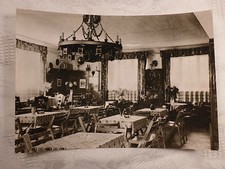 Alte ansichtskarte lehde gebraucht kaufen  Rödental