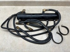Mercruiser 817577t oem for sale  Farmingdale