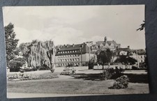 Alte elsterberg august gebraucht kaufen Alte elsterberg august gebraucht kaufen  Moers