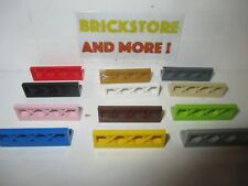 Lego fence barrier d'occasion  Expédié en Belgium