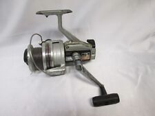 Ryobi fishing reel for sale  BARROW-IN-FURNESS