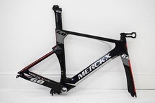 Merckx lugano 52cm for sale  PRESTON