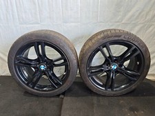 Oem bmw wheel for sale  Miami