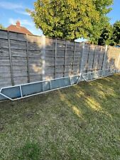 narrowboat windows for sale narrowboat windows for sale MANCHESTER