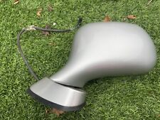 Titan silver genuine for sale  WOKING