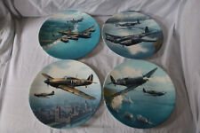Set war 2 for sale  FAREHAM