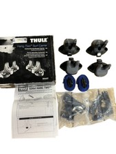 Thule hang two for sale  Colorado Springs