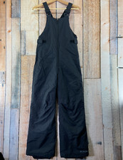 Columbia snow ski for sale  Washougal