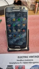 9871n smartphone samsung usato  Mugnano di Napoli