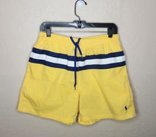 Polo sport swim for sale  Killeen