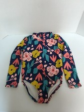 Carter simplyjoys girls for sale  Lakeside
