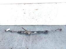 565001p502 scatola guida usato  Torre del Greco