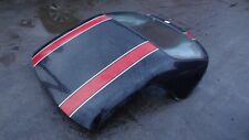 Mgf mgtf complete for sale  LEICESTER