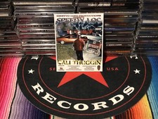 Speedy loc cali for sale  Yakima