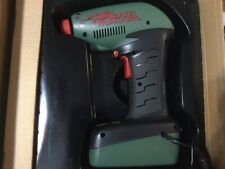 Compressor de ar portátil Air Dragon excelente estado usado na caixa comprar usado  Enviando para Brazil