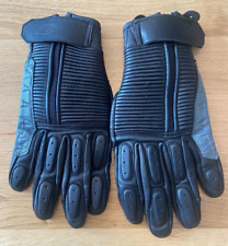 Roland sands design for sale  SALE