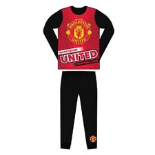 Boys official manchester for sale  COVENTRY