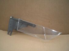 Blade guard skil for sale  Paramus