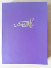 dali bibel gebraucht kaufen  München