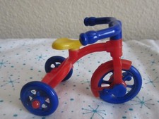 Vtg renwal usa for sale  Temecula