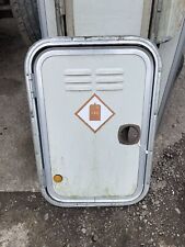 Talbot fiat ducato for sale  LEICESTER