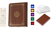 quran cd for sale quran cd for sale LONDON