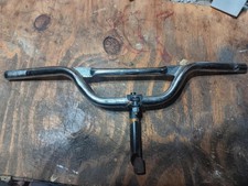 700r handlebars for d'occasion  Expédié en Belgium