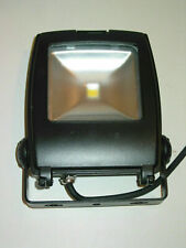 New led projector d'occasion  Expédié en Belgium
