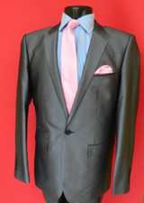 Voeut poly rayon for sale  NOTTINGHAM