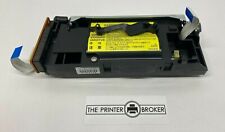 Laserjet laser scanner for sale  BOLTON