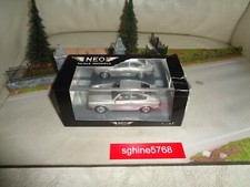 Neo volkswagen karmann d'occasion Neo volkswagen karmann d'occasion  Augny