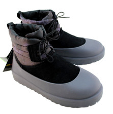 New ugg mini for sale  Roseburg