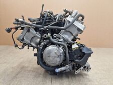 Honda vfr800 complete for sale  UMBERLEIGH