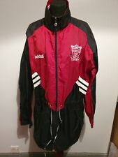 Liverpool 1993 90s for sale  GRIMSBY