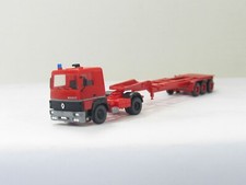 Polizei feuerwehr rtw gebraucht kaufen Polizei feuerwehr rtw gebraucht kaufen  Erftstadt