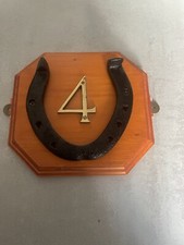 horse stable doors for sale horse stable doors for sale BUXTON
