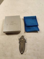 Wallace 925 sterling for sale  Big Spring