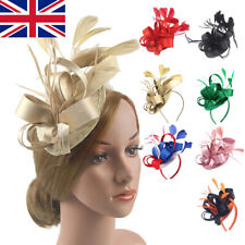 Colors bridal women for sale  UK