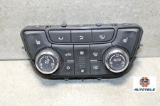 zafira klimabedienteil gebraucht kaufen zafira klimabedienteil gebraucht kaufen Gelsenkirchen