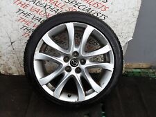 Mazda sport mk3 for sale  BALDOCK