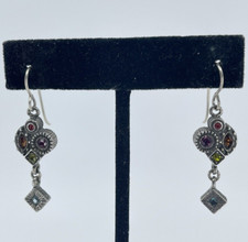 Patricia locke pierced for sale  Seguin