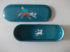 Herge tintin élégant d'occasion Herge tintin élégant d'occasion  Amiens-