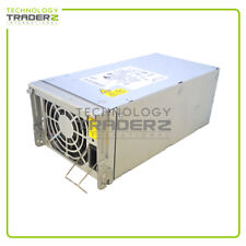 620 2107 apple for sale  Houston