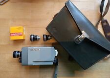 Leicina 8sv tasche gebraucht kaufen  Ottobeuren
