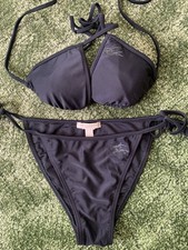 Women burberry brit for sale  EXETER
