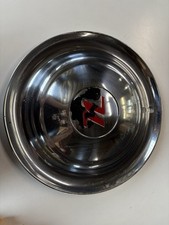 1950 1954 amc for sale  Roseville