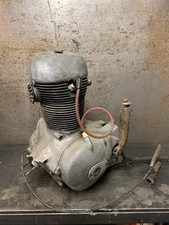 Moteur 175 motoconfort d'occasion  Tournus