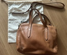 Fossil sydney handtasche gebraucht kaufen  Berlin