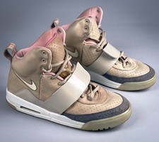 Nike air yeezy for sale  Phoenix